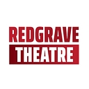 The Redgrave Theatre logo