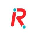 Remont Engineering & Design Group, Llc logo