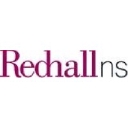 Redhall Networks Limited logo