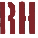 Redhammer Llc logo