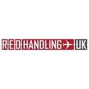 Red Handling Uk logo