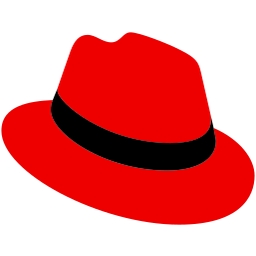 Red Hat 3scale logo
