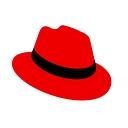 redhat.com icon