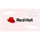 Red Hat