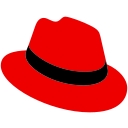 Red Hat