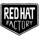 Red Hat Factory