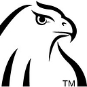 Red Hawk Contracting Co Inc logo