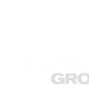Redhawk Group logo