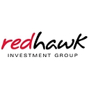 Redhawk Investment Group, Llc logo