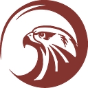 Redhawks It Solutions logo