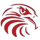Redhawk Wealth Advisors, Inc. logo