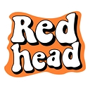 Redhead Sverige AB logo