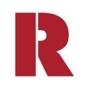 Redhead Equipment logo