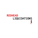 RedHead Liquidations