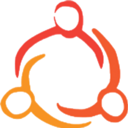 Readhead Supports LLC logo
