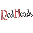 Redheads Wine logo