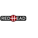 Favicon of RedHead Valves