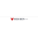 Red Hen Trading 