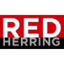 Red Herring logo