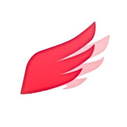 Red Hibbert Group LLC logo
