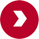 Redhill