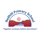 Redhill Primary School logo