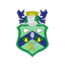 Redhill School (Stourbridge) logo