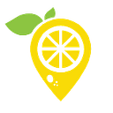 Papakura Community Trust logo