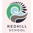 Redhill School logo