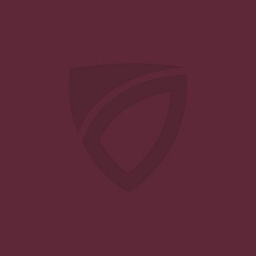 Redhill Academy Trust logo