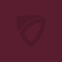 Redhill Academy logo