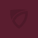 Redhill Academy logo