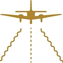 Redhill Aviation logo