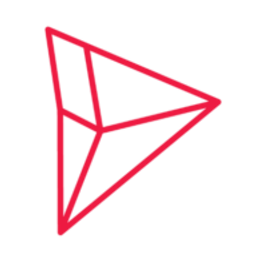 Redhill Business Analytics logo
