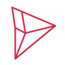 Redhill Business Analytics logo