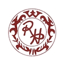 Red Hill Country Club logo