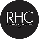 Red Hill Consulting Llc logo