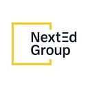Redhill Education logo