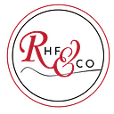 Red Hill Fiber & Co