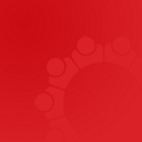 Red Hill Field Primary School logo