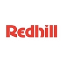 Redhill Manufacturing Ltd logo