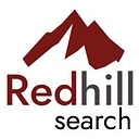 Redhill Search