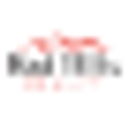 Red Hills Realty logo