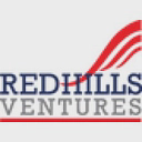 Redhills Ventures logo