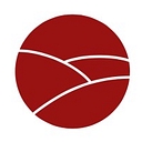Red Hill Ventures logo