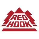 Redhook Ale Brewery logo