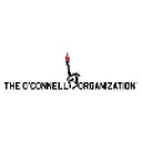 O'connell Organization logo