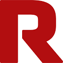 Redhorse Corporation logo