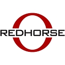 Redhorse Corporation logo