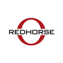 Redhorsecorp logo